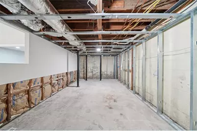 5655 Lake Forrest Drive NW, Atlanta, GA 30342 - Photo 15