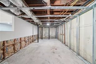 5655 Lake Forrest Dr NW, Atlanta, GA 30342 - Photo 15