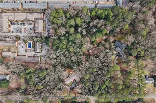 5655 Lake Forrest Dr NW, Atlanta, GA 30342 - Photo 19