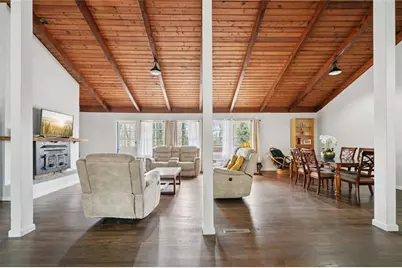 5655 Lake Forrest Drive NW, Atlanta, GA 30342 - Photo 3