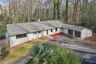 5655 Lake Forrest Dr NW, Atlanta, GA 30342 - Photo 25