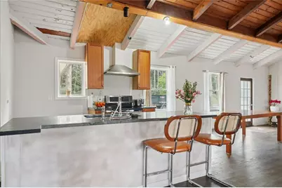 5655 Lake Forrest Drive NW, Atlanta, GA 30342 - Photo 5