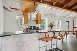 5655 Lake Forrest Dr NW, Atlanta, GA 30342 - Photo 5