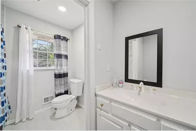 5655 Lake Forrest Drive NW, Atlanta, GA 30342 - Photo 9