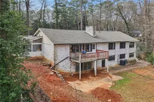 5655 Lake Forrest Dr NW, Atlanta, GA 30342 - Photo 27