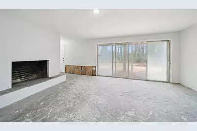 5655 Lake Forrest Drive NW, Atlanta, GA 30342 - Photo 13