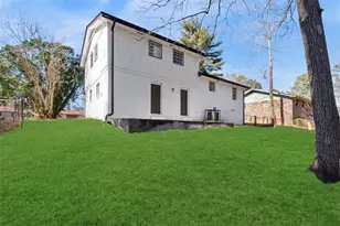 3800 Leisure Ln, Atlanta, GA 30349 - Photo 13