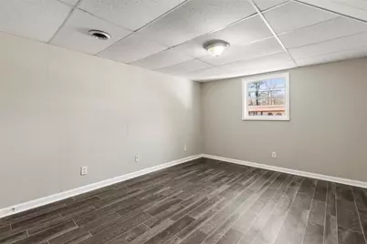 3800 Leisure Lane, Atlanta, GA 30349 - Photo 9