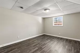 3800 Leisure Ln, Atlanta, GA 30349 - Photo 9