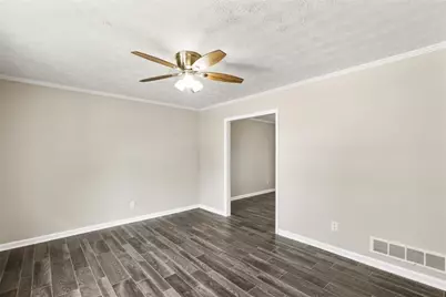 3800 Leisure Lane, Atlanta, GA 30349 - Photo 7