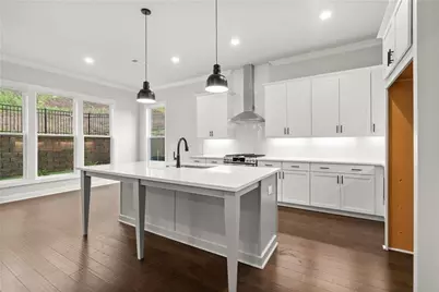 624 Silva Street, Cumming, GA 30040 - Photo 13