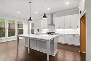 624 Silva St, Cumming, GA 30040 - Photo 13