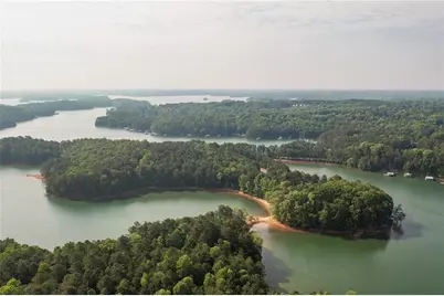 624 Silva Street, Cumming, GA 30040 - Photo 33