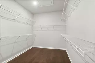 624 Silva St, Cumming, GA 30040 - Photo 21