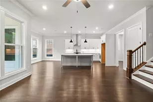 624 Silva St, Cumming, GA 30040 - Photo 11