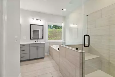 624 Silva Street, Cumming, GA 30040 - Photo 19