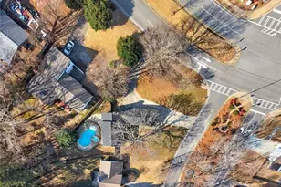 1056 Indian Hills Pkwy NE, Marietta, GA 30068 - Photo 29