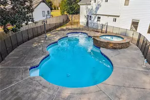 1056 Indian Hills Pkwy NE, Marietta, GA 30068 - Photo 31