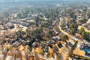 1056 Indian Hills Pkwy NE, Marietta, GA 30068 - Photo 31