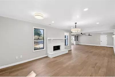 1056 Indian Hills Parkway NE, Marietta, GA 30068 - Photo 13