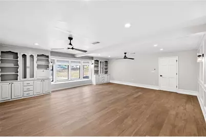 1056 Indian Hills Parkway NE, Marietta, GA 30068 - Photo 15