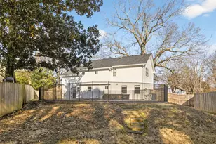 1056 Indian Hills Pkwy NE, Marietta, GA 30068 - Photo 27