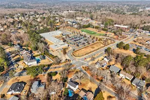 1056 Indian Hills Pkwy NE, Marietta, GA 30068 - Photo 41