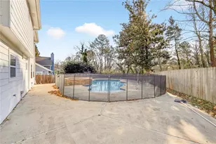 1056 Indian Hills Pkwy NE, Marietta, GA 30068 - Photo 23
