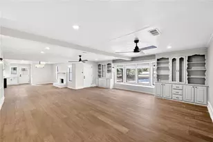 1056 Indian Hills Pkwy NE, Marietta, GA 30068 - Photo 17