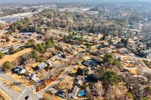 1056 Indian Hills Pkwy NE, Marietta, GA 30068 - Photo 33