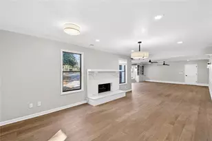 1056 Indian Hills Pkwy NE, Marietta, GA 30068 - Photo 13