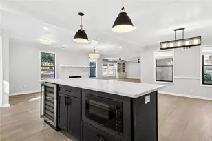 1056 Indian Hills Pkwy NE, Marietta, GA 30068 - Photo 13