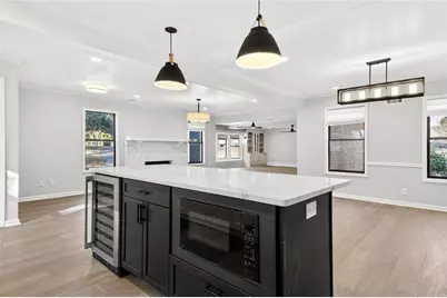 1056 Indian Hills Parkway NE, Marietta, GA 30068 - Photo 11