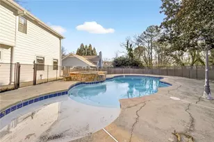 1056 Indian Hills Pkwy NE, Marietta, GA 30068 - Photo 21