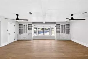 1056 Indian Hills Pkwy NE, Marietta, GA 30068 - Photo 19