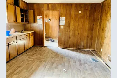 738 Burns Road, Carrollton, GA 30117 - Photo 7