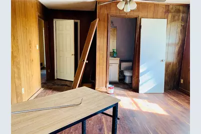 738 Burns Road, Carrollton, GA 30117 - Photo 15