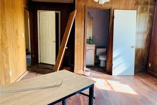 738 Burns Rd, Carrollton, GA 30117 - Photo 15