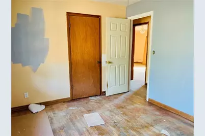 738 Burns Road, Carrollton, GA 30117 - Photo 23