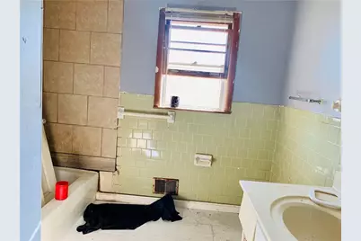 738 Burns Road, Carrollton, GA 30117 - Photo 21