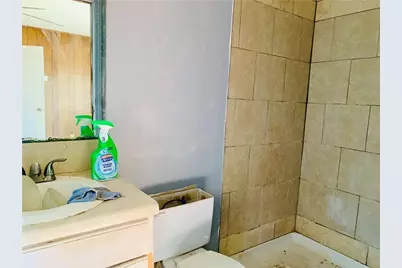 738 Burns Road, Carrollton, GA 30117 - Photo 17