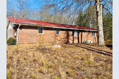 738 Burns Road, Carrollton, GA 30117 - Photo 33