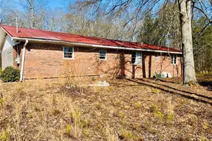 738 Burns Rd, Carrollton, GA 30117 - Photo 33