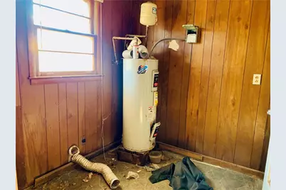 738 Burns Road, Carrollton, GA 30117 - Photo 9