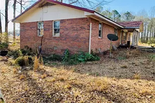 738 Burns Rd, Carrollton, GA 30117 - Photo 31