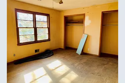 738 Burns Road, Carrollton, GA 30117 - Photo 27