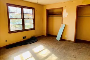 738 Burns Rd, Carrollton, GA 30117 - Photo 27