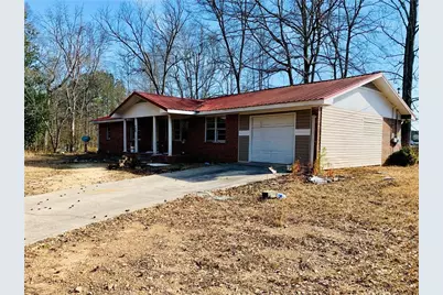 738 Burns Road, Carrollton, GA 30117 - Photo 37