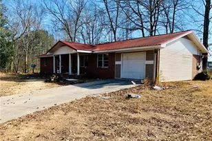 738 Burns Rd, Carrollton, GA 30117 - Photo 37