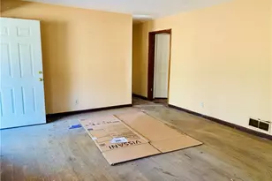 738 Burns Rd, Carrollton, GA 30117 - Photo 3